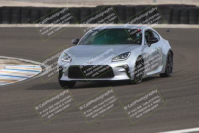 media/Oct-19-2025-Nasa (Sun) [[622c91e2bf]]/HPDE 1 2  and  INTRO (GR)/Turn 6/